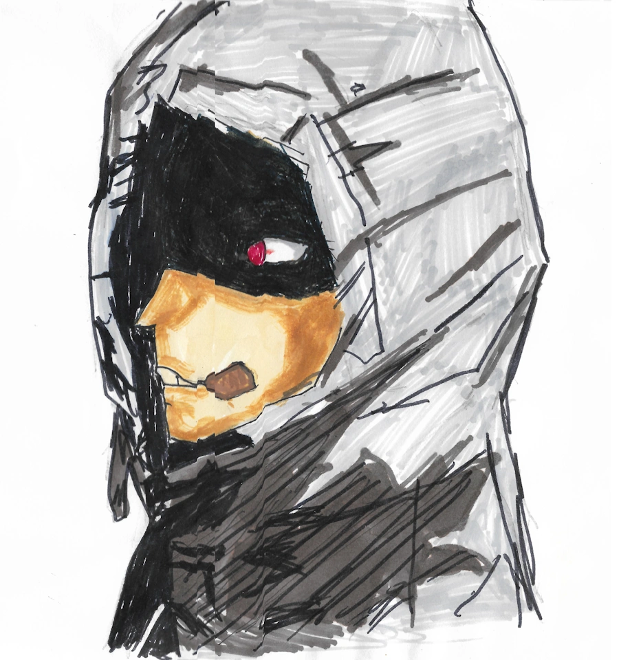 Hayden