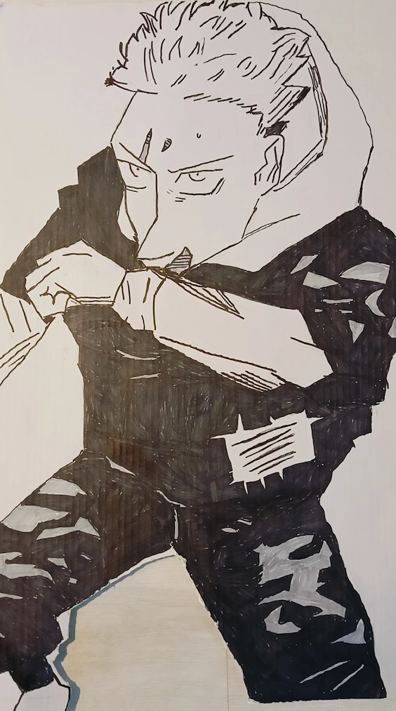 Hayden