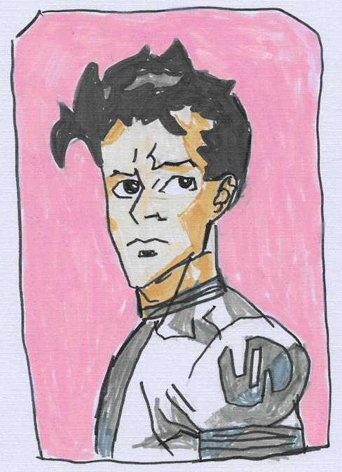 Hayden
